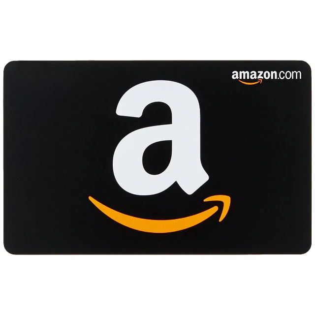 amazon-card