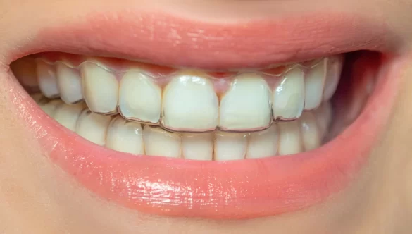 How Much Does Clear Aligner Treatment Cost Without Insurance?