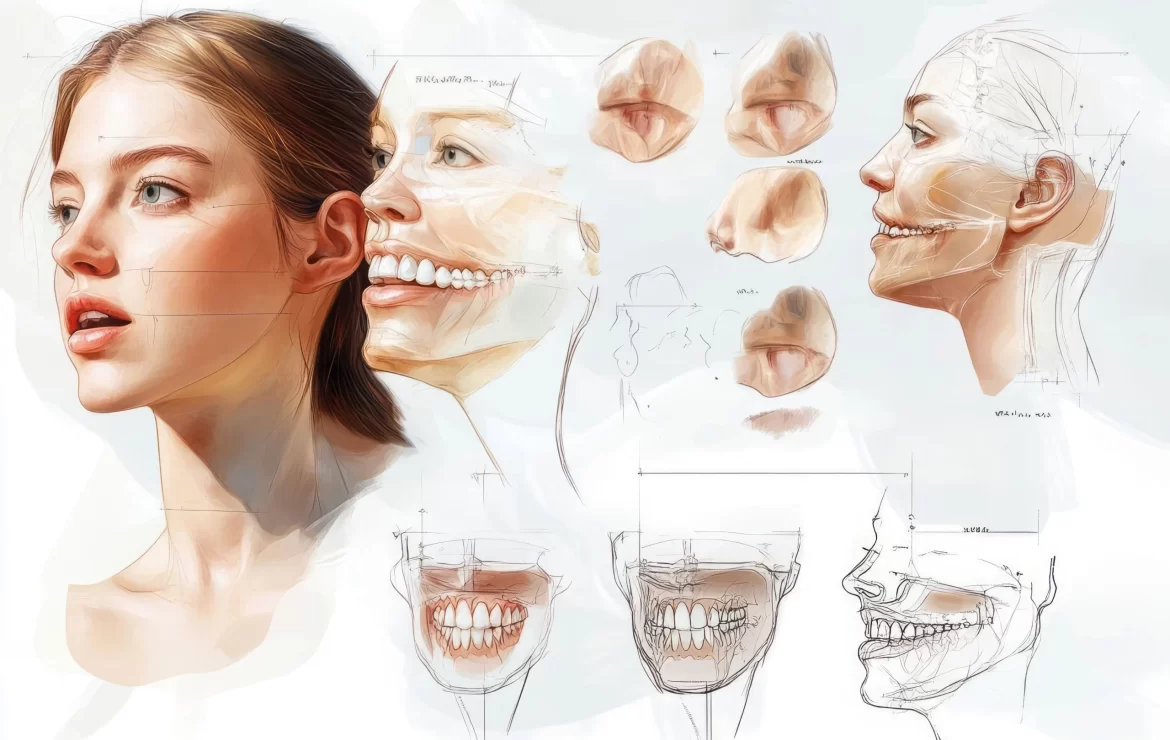 Choosing the Right Orthodontic Treatment: What You Need to Know